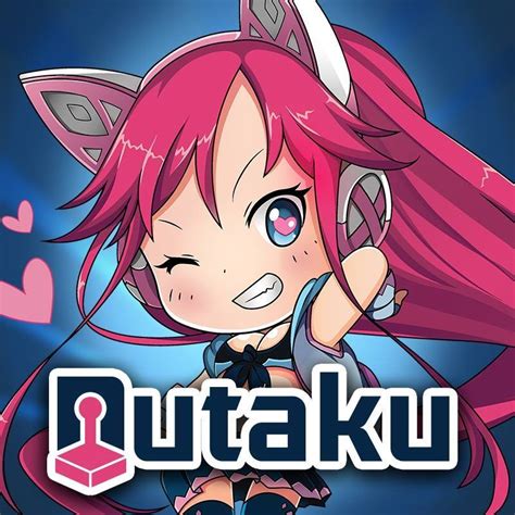 nutaku net|Nutaku .